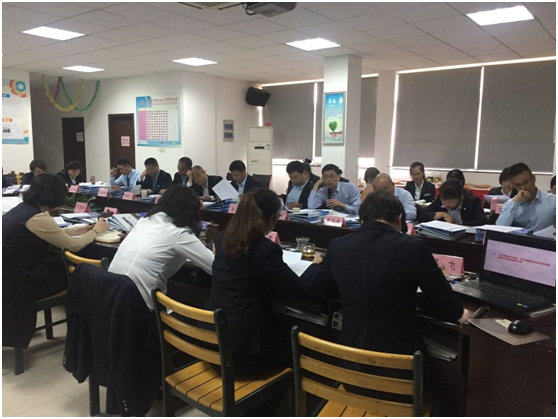 114332154.png QQ圖片20181031114305.png