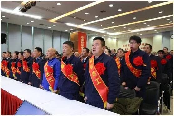 125902865.jpg 6.webp.jpg