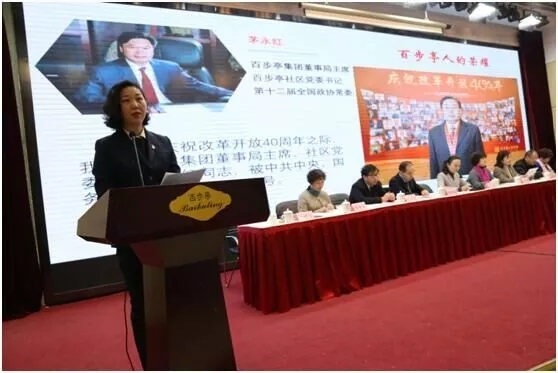 125941980.jpg 8.webp.jpg