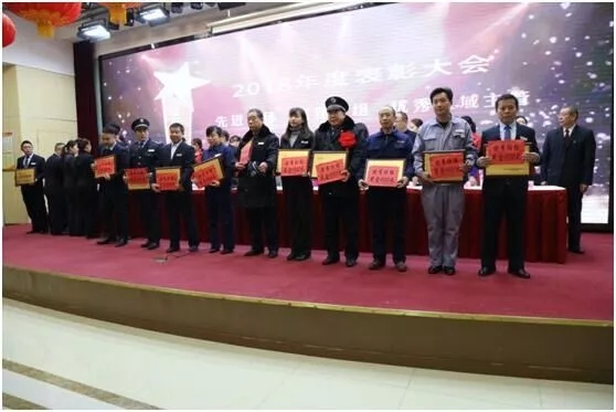 130902990.jpg 15.webp.jpg