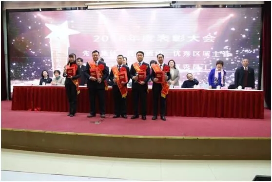 130935147.jpg 16.webp.jpg