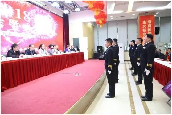 140635848.jpg 140635848.jpg