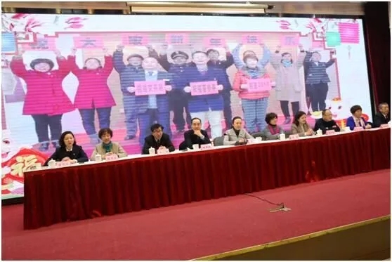 143810701.jpg 35.webp.jpg